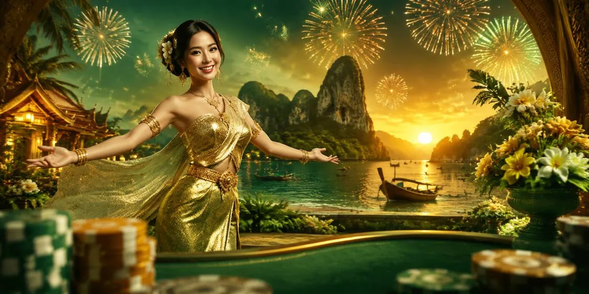 BFG168 IGT บน BFG168 มีอะไรให้เล่นบ้าง